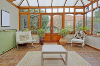 free Dulwich conservatory quotes