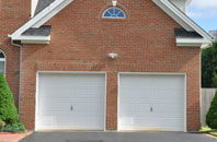 free Dulwich garage construction quotes