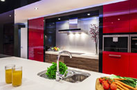 Dulwich kitchen extensions