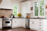 free Dulwich kitchen extension quotes