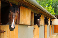 free Dulwich stable construction quotes