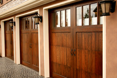 Dulwich garage extension quotes